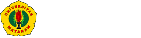 BUDIDAYA PERAIRAN Logo
